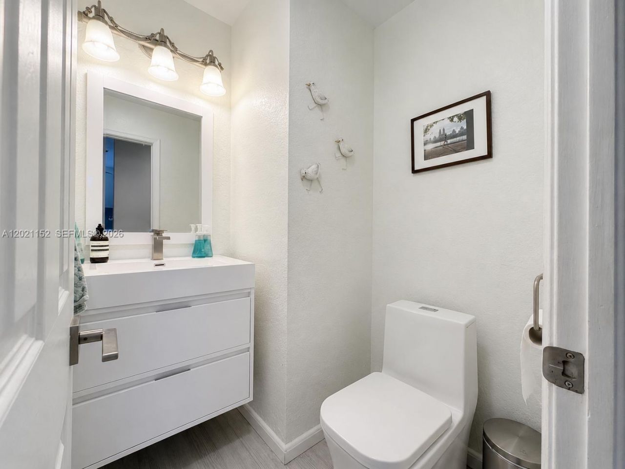2616 Oakbrook Ct , Weston, FL 33332 Photo