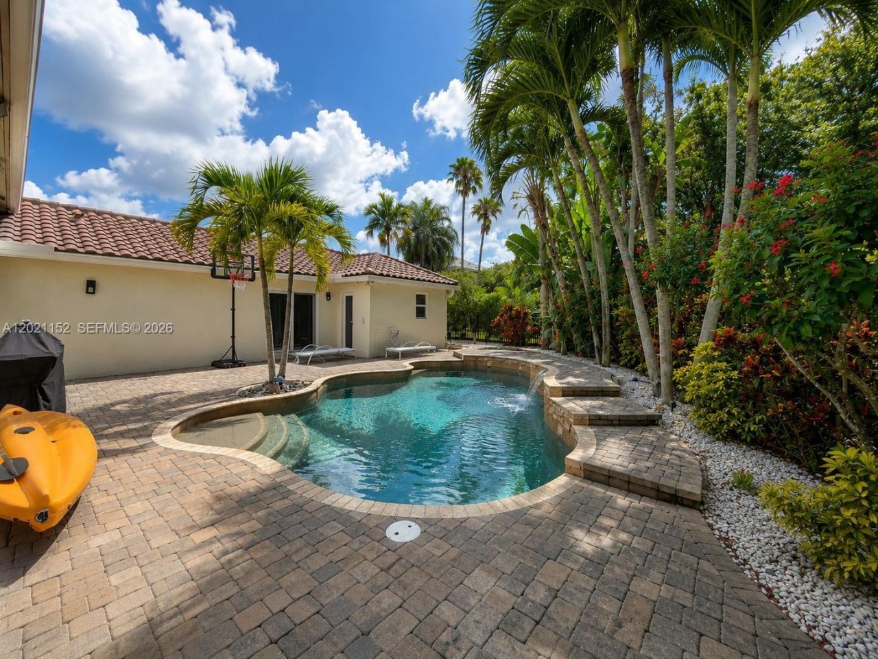 2616 Oakbrook Ct , Weston, FL 33332 Photo