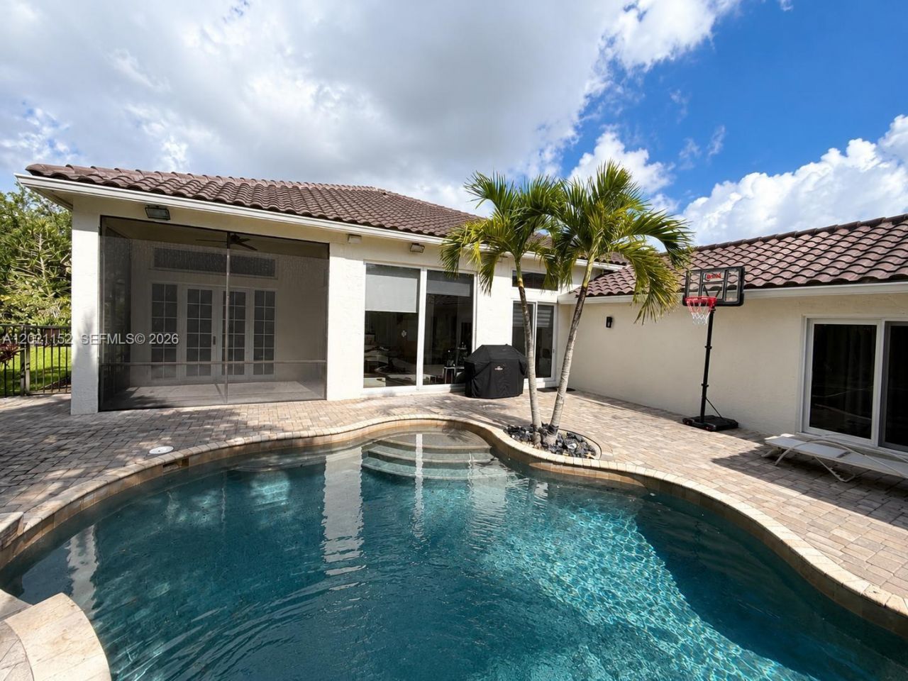 2616 Oakbrook Ct , Weston, FL 33332 Photo