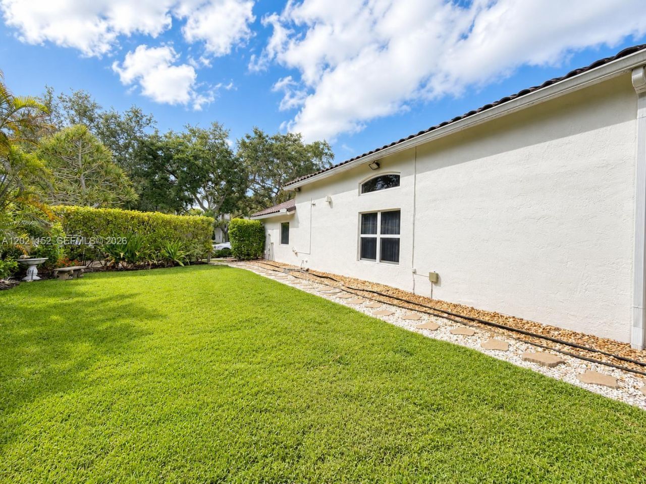 2616 Oakbrook Ct , Weston, FL 33332 Photo