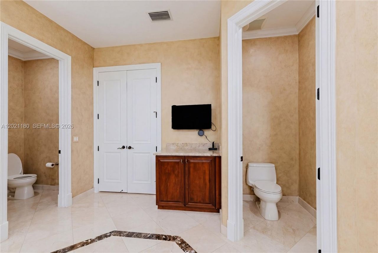 7290 Lemon Grass Dr , Parkland, FL 33076 Photo