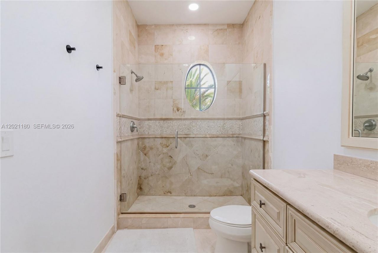 7290 Lemon Grass Dr , Parkland, FL 33076 Photo