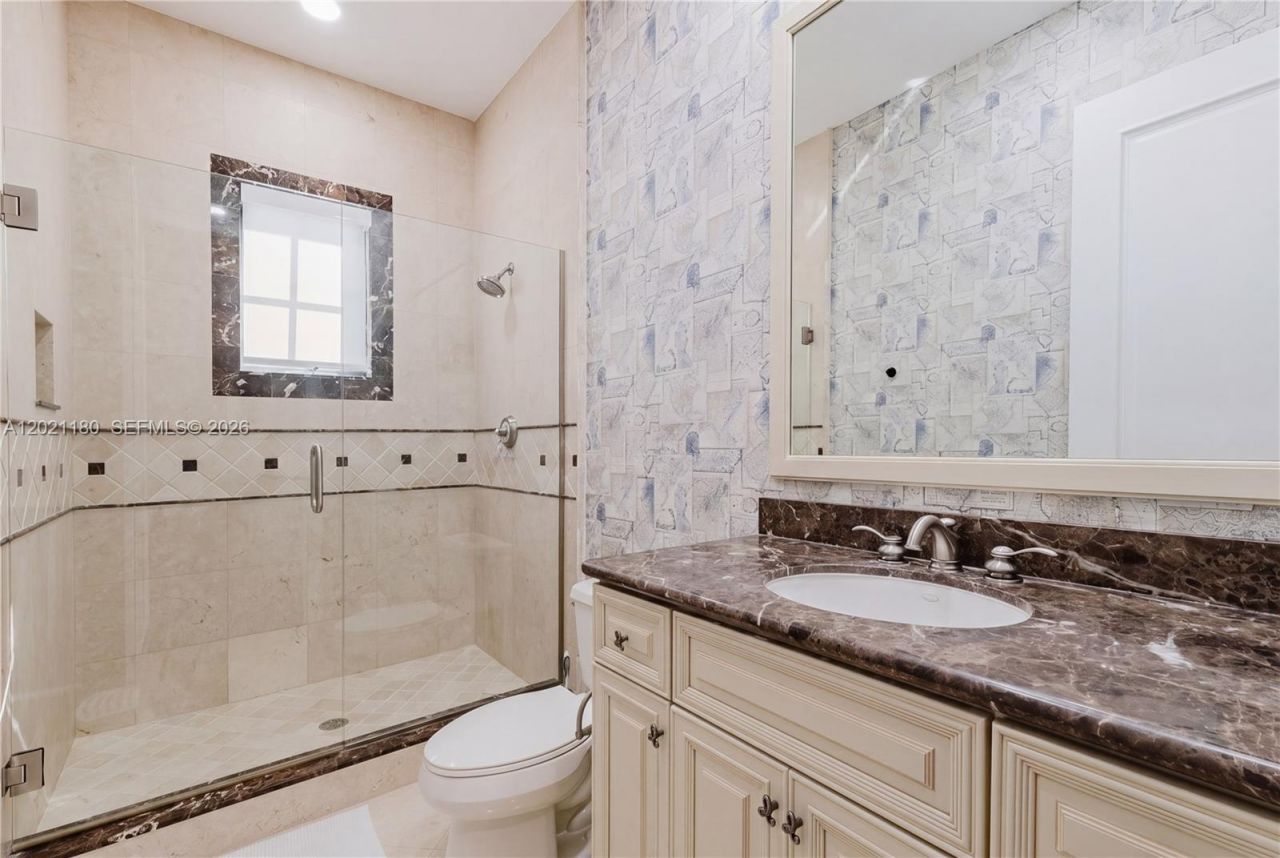 7290 Lemon Grass Dr , Parkland, FL 33076 Photo