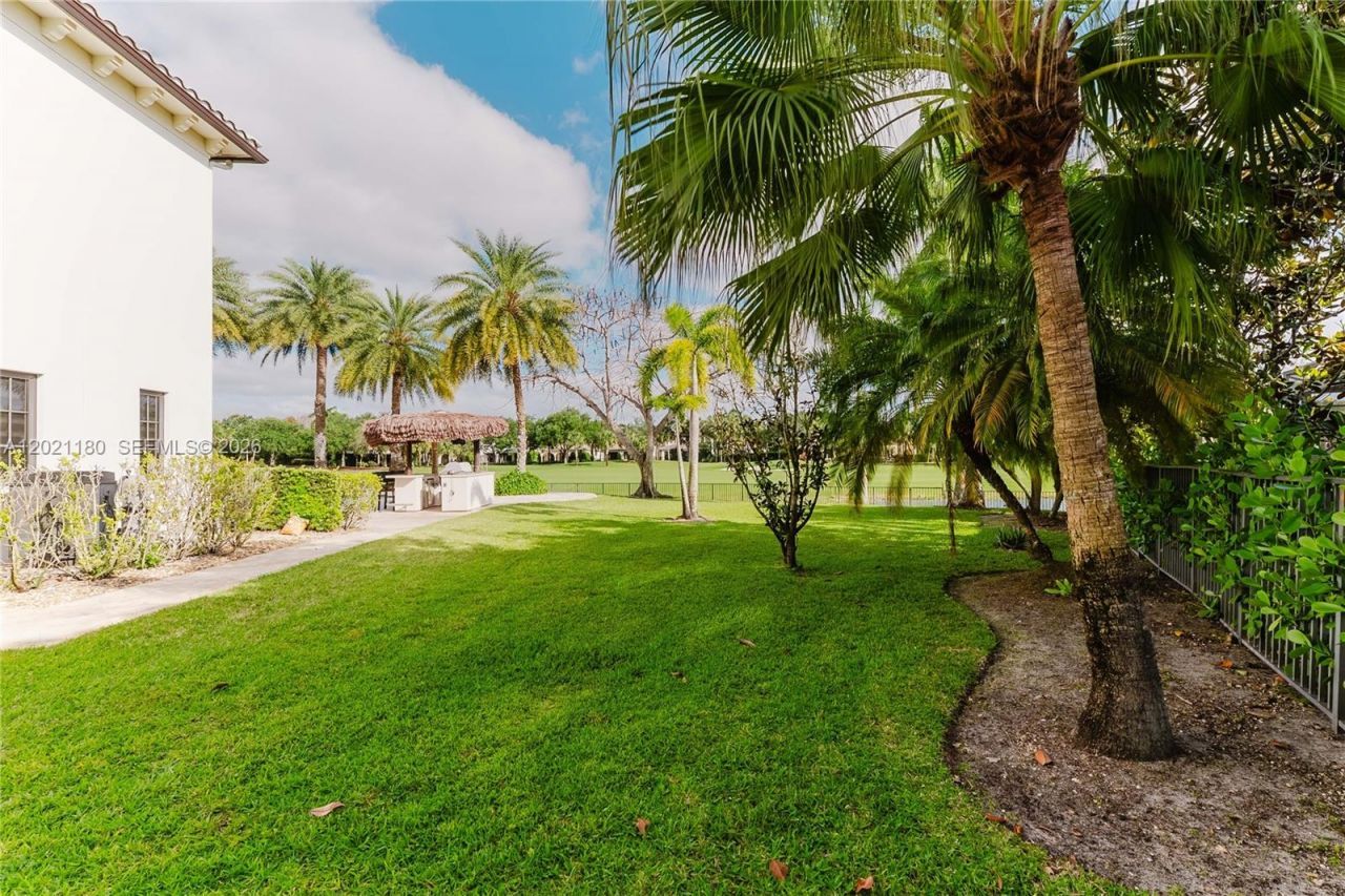 7290 Lemon Grass Dr , Parkland, FL 33076 Photo