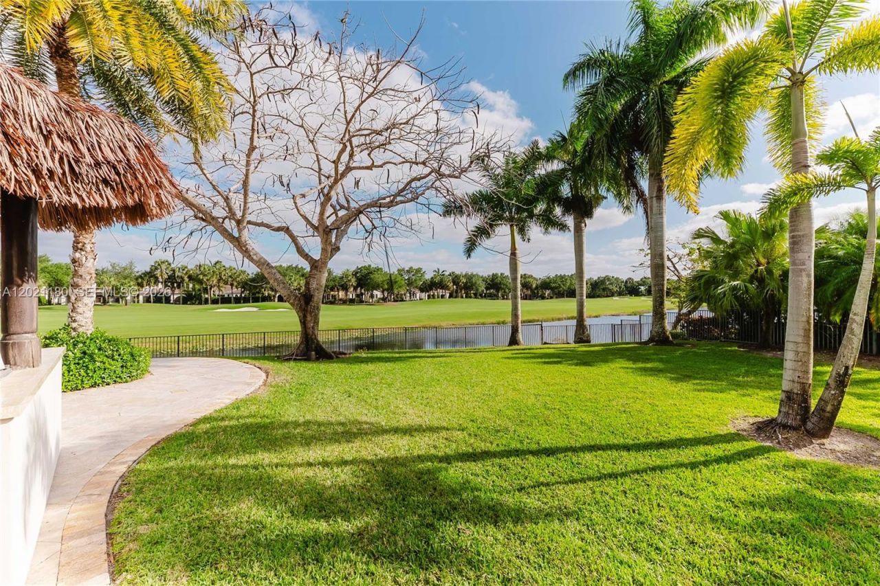 7290 Lemon Grass Dr , Parkland, FL 33076 Photo
