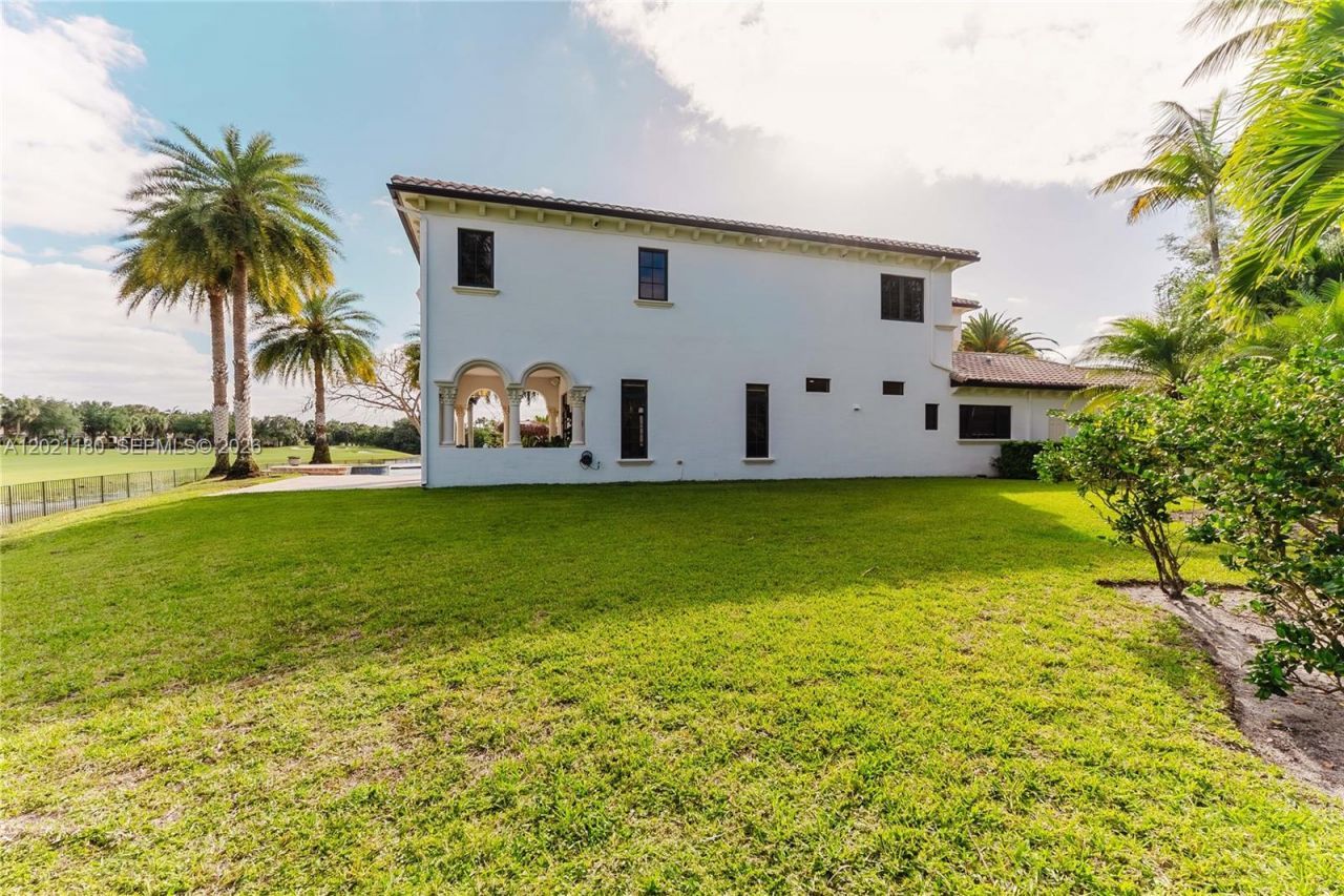 7290 Lemon Grass Dr , Parkland, FL 33076 Photo