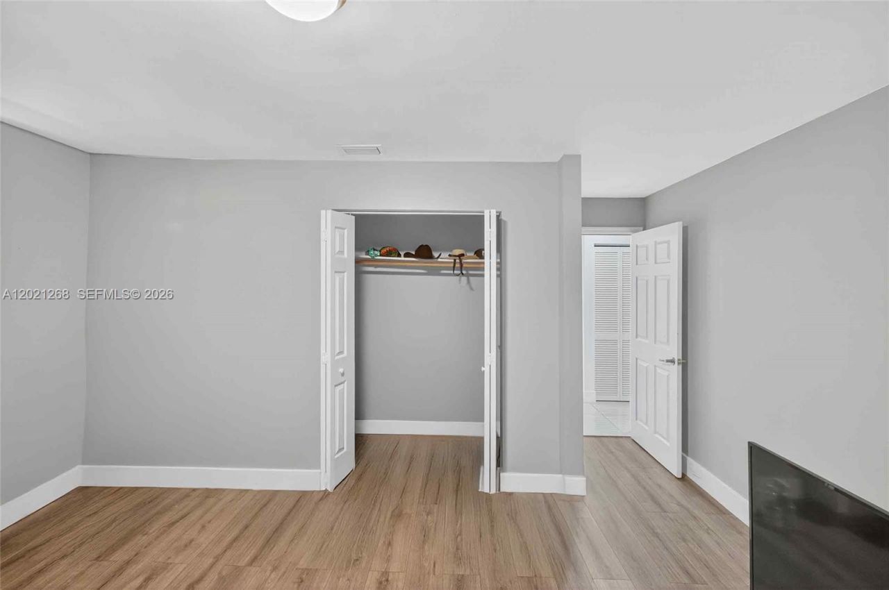 8224 NW 1st Pl , Miami, FL 33150 Photo