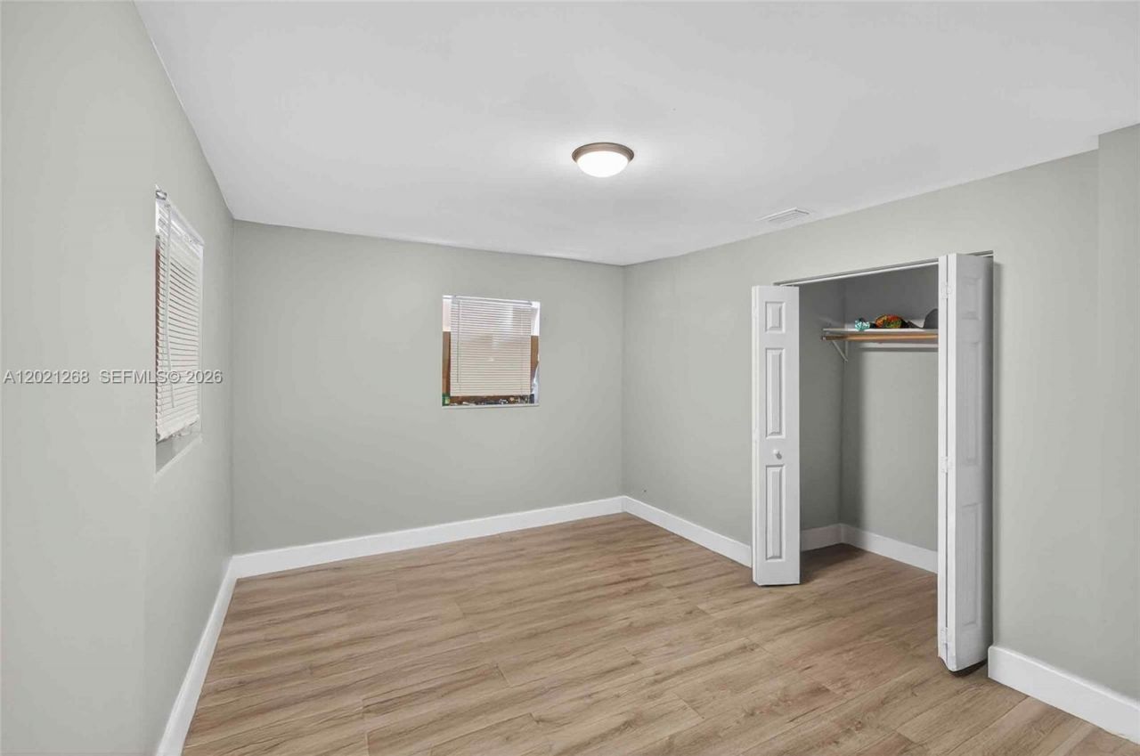 8224 NW 1st Pl , Miami, FL 33150 Photo