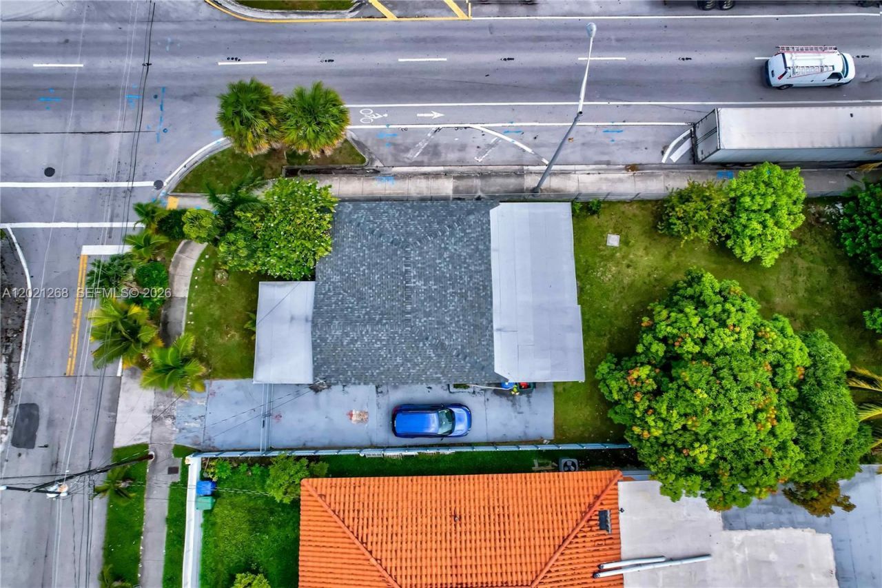 8224 NW 1st Pl , Miami, FL 33150 Photo
