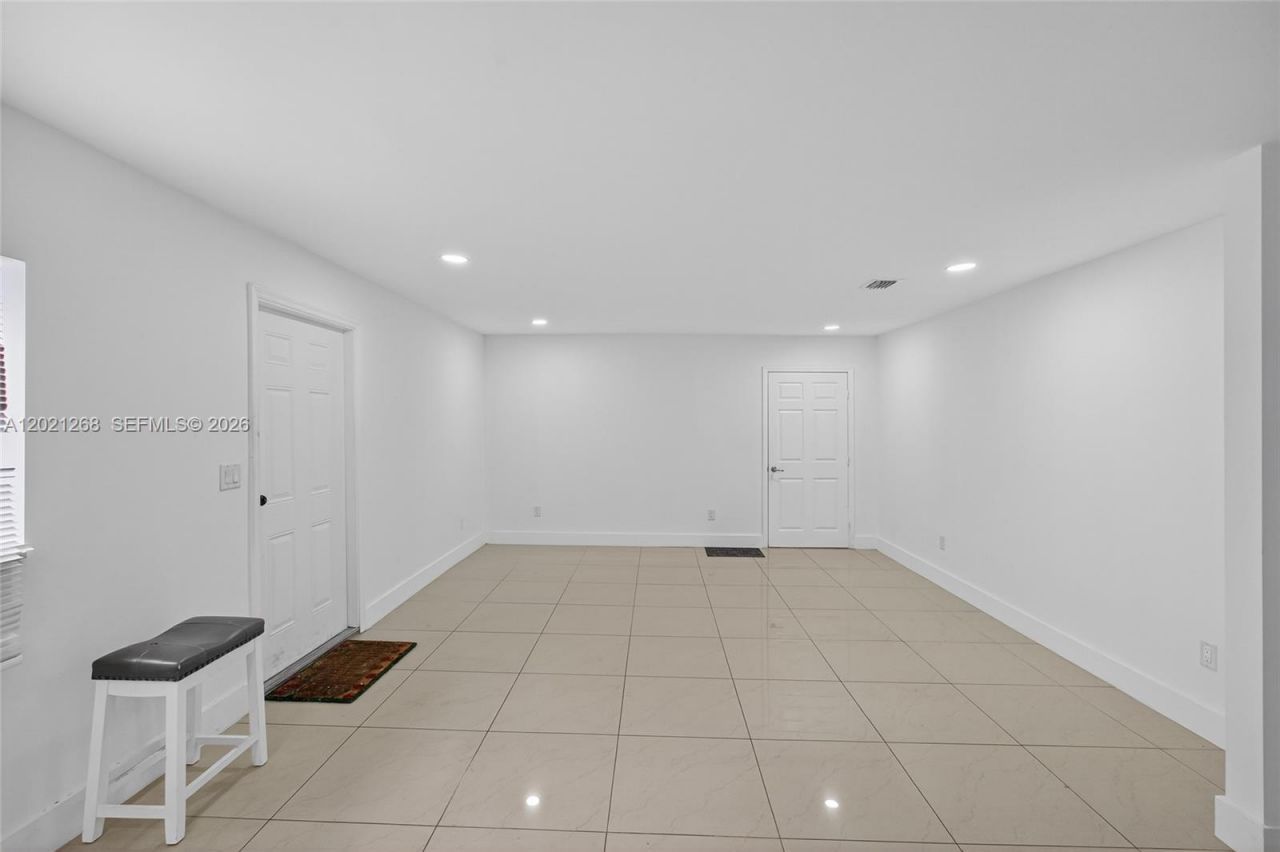 8224 NW 1st Pl , Miami, FL 33150 Photo