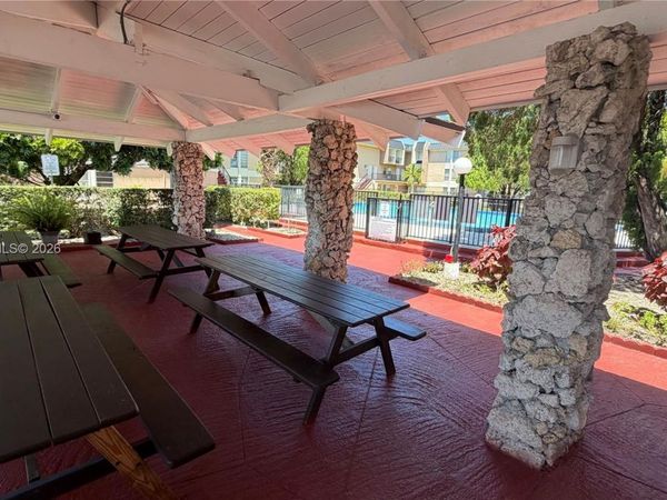 3901 SW 109th Ave , Unit 4, Miami, FL 33165