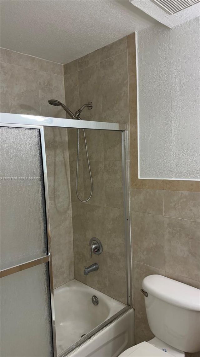 3901 SW 109th Ave , Unit 4, Miami, FL 33165 Photo