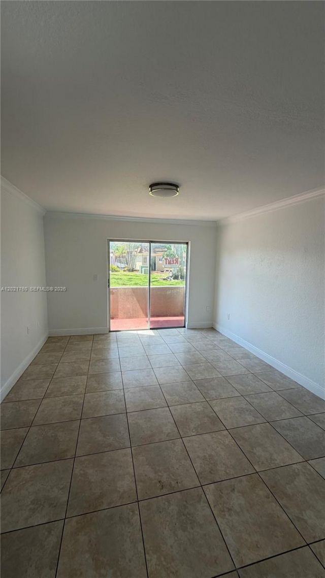3901 SW 109th Ave , Unit 4, Miami, FL 33165 Photo