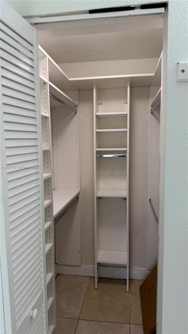 3901 SW 109th Ave , Unit 4, Miami, FL 33165 Photo