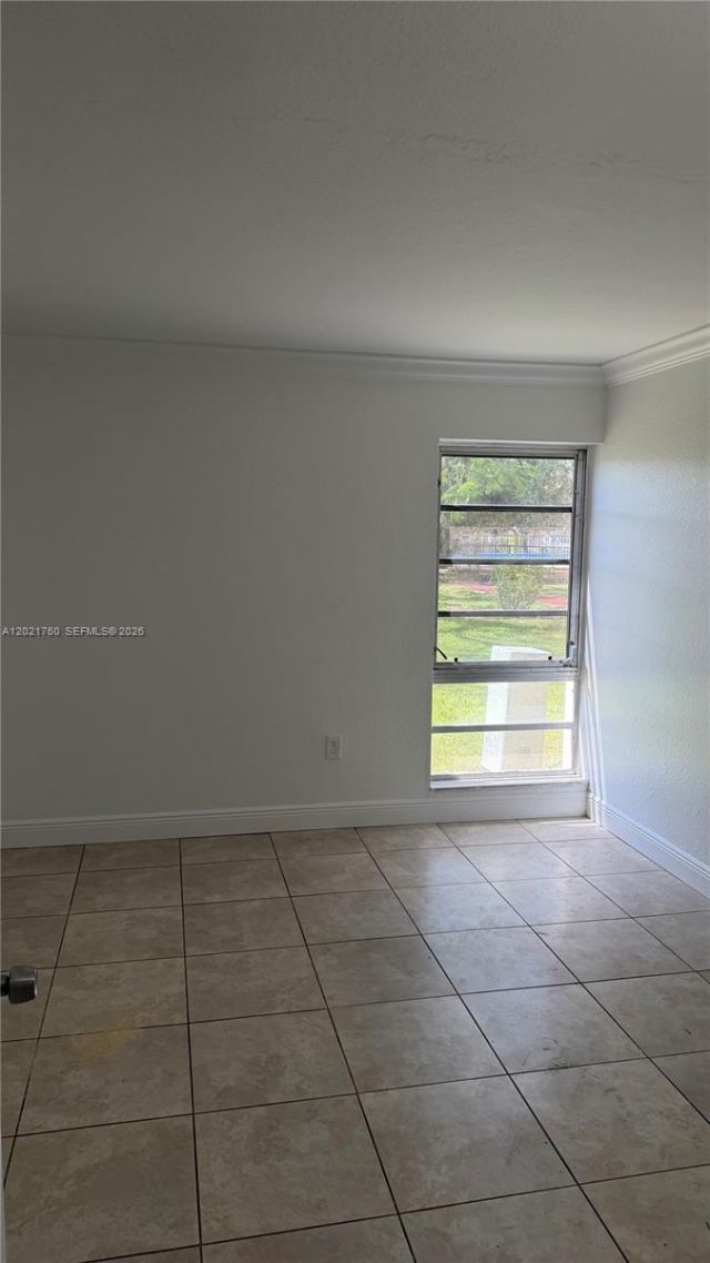3901 SW 109th Ave , Unit 4, Miami, FL 33165 Photo