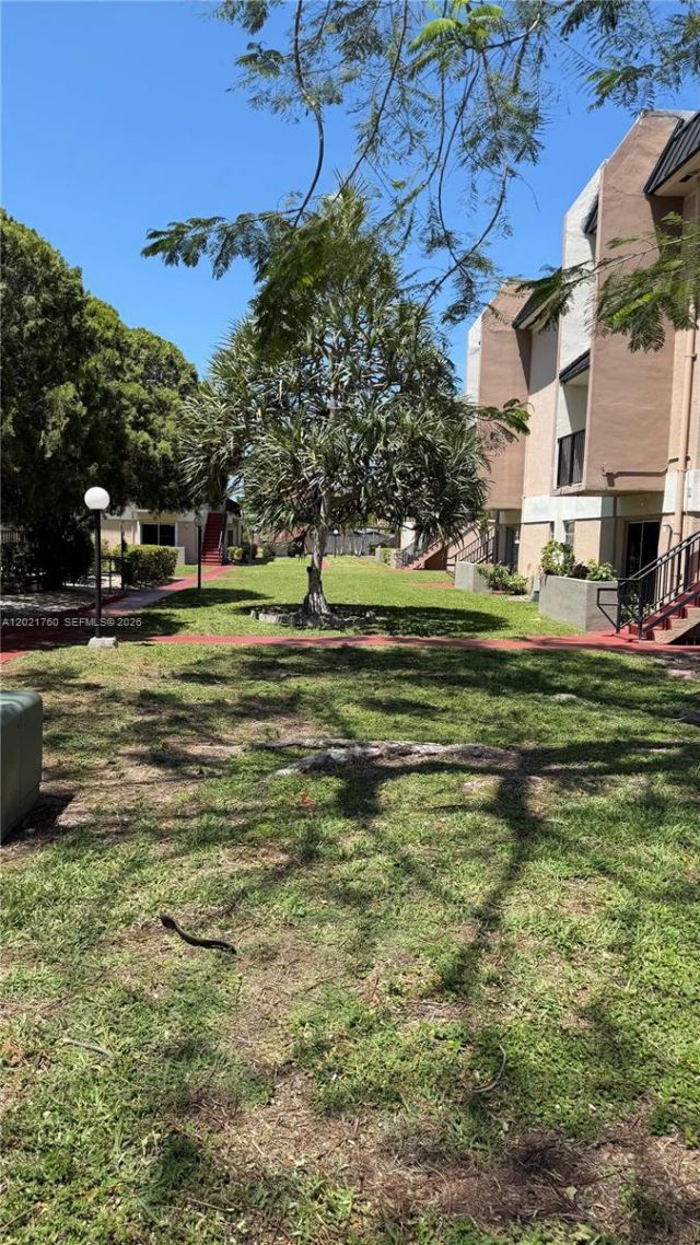3901 SW 109th Ave , Unit 4, Miami, FL 33165 Photo