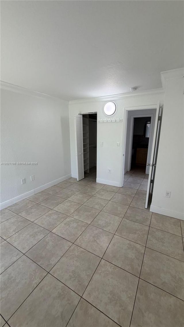 3901 SW 109th Ave , Unit 4, Miami, FL 33165 Photo