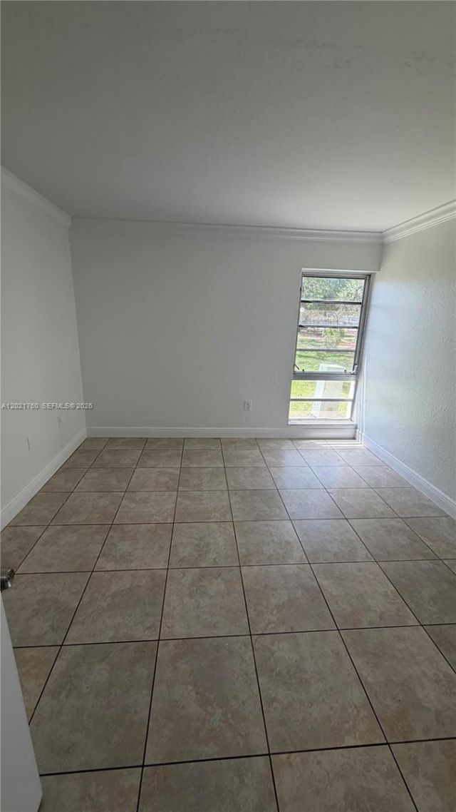 3901 SW 109th Ave , Unit 4, Miami, FL 33165 Photo