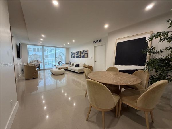 2030 S Ocean Dr , Unit 2118, Hallandale Beach, FL 33009