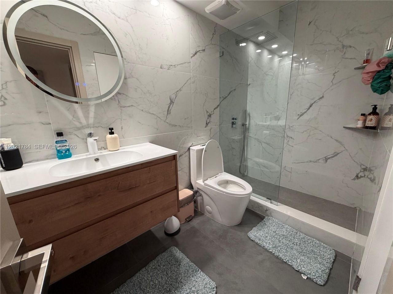 2030 S Ocean Dr, Unit 2118, Hallandale Beach, FL 33009 Photo