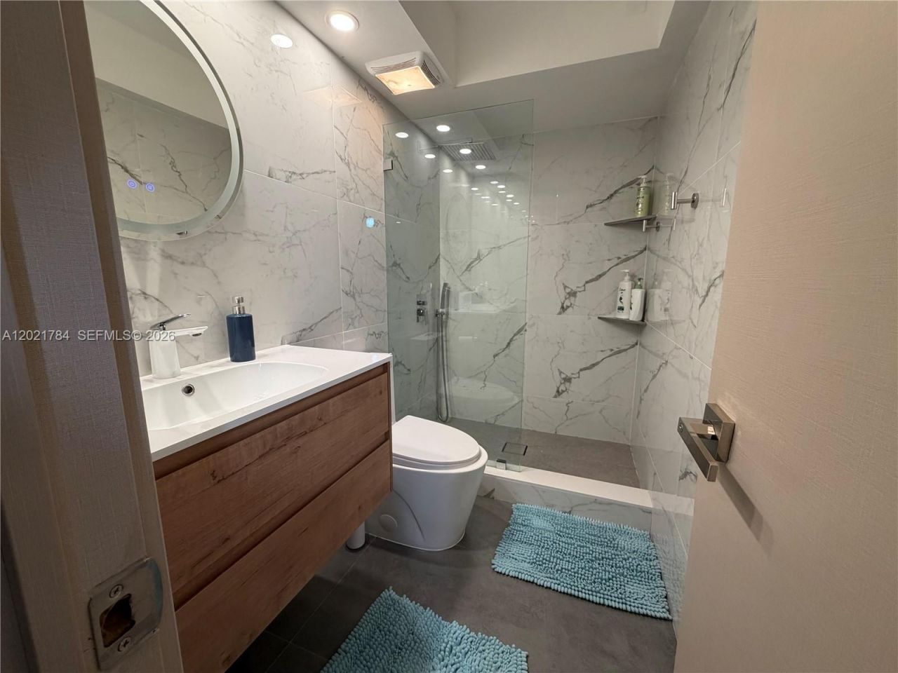 2030 S Ocean Dr, Unit 2118, Hallandale Beach, FL 33009 Photo