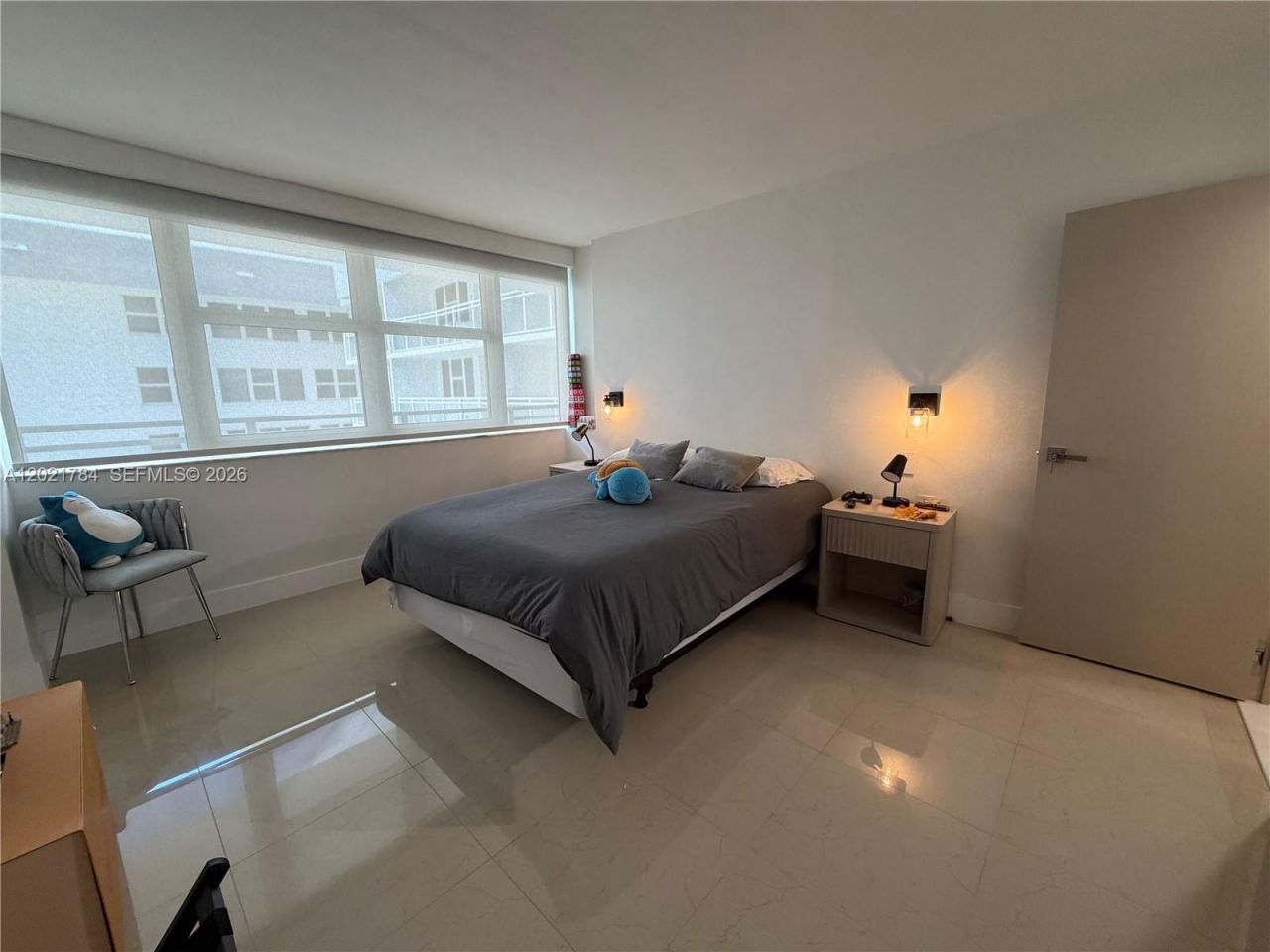 2030 S Ocean Dr, Unit 2118, Hallandale Beach, FL 33009 Photo