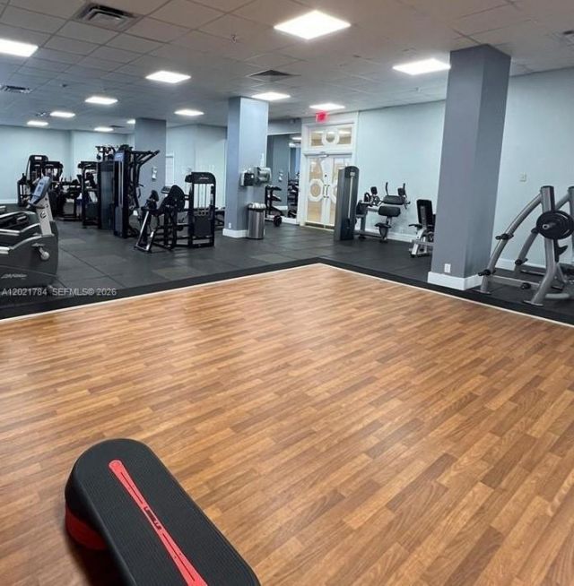 2030 S Ocean Dr, Unit 2118, Hallandale Beach, FL 33009 Photo