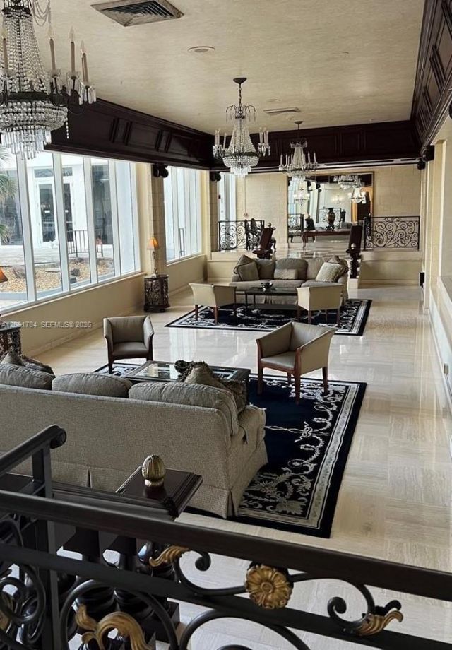 2030 S Ocean Dr, Unit 2118, Hallandale Beach, FL 33009 Photo