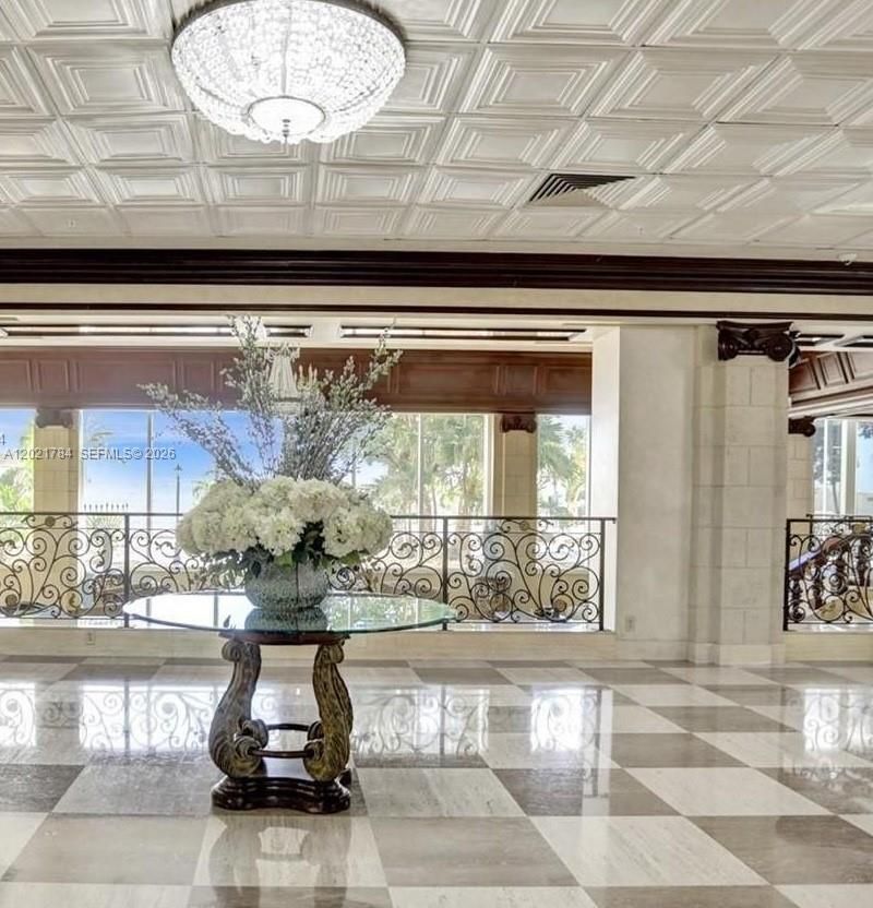 2030 S Ocean Dr, Unit 2118, Hallandale Beach, FL 33009 Photo