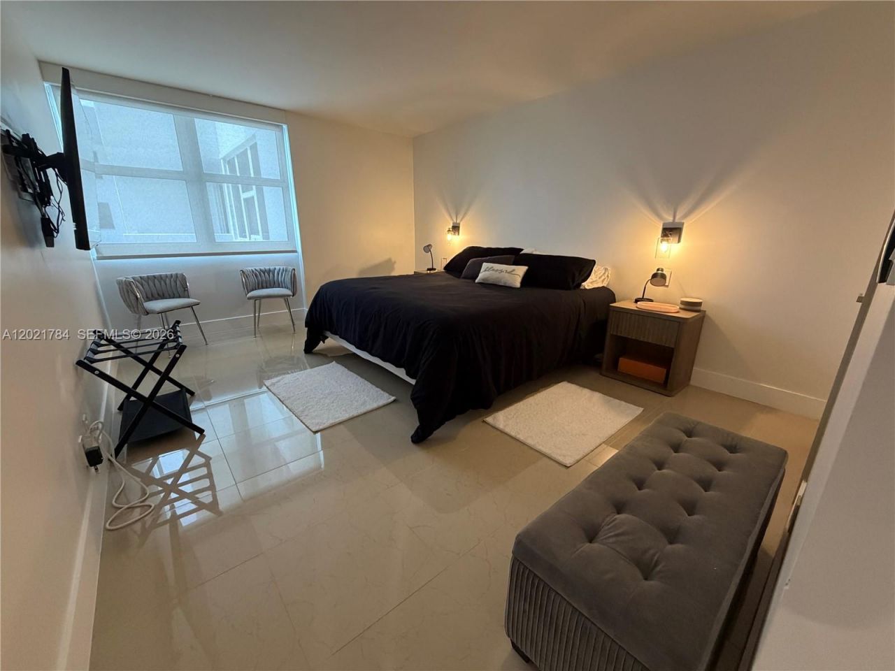 2030 S Ocean Dr, Unit 2118, Hallandale Beach, FL 33009 Photo
