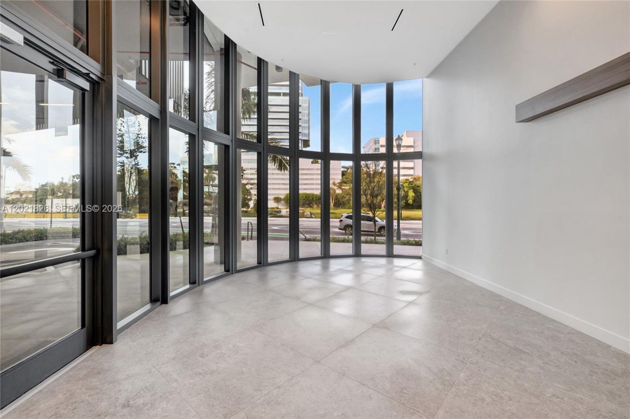 21290 Biscayne Blvd , Unit 210, Aventura, FL 33180 Photo