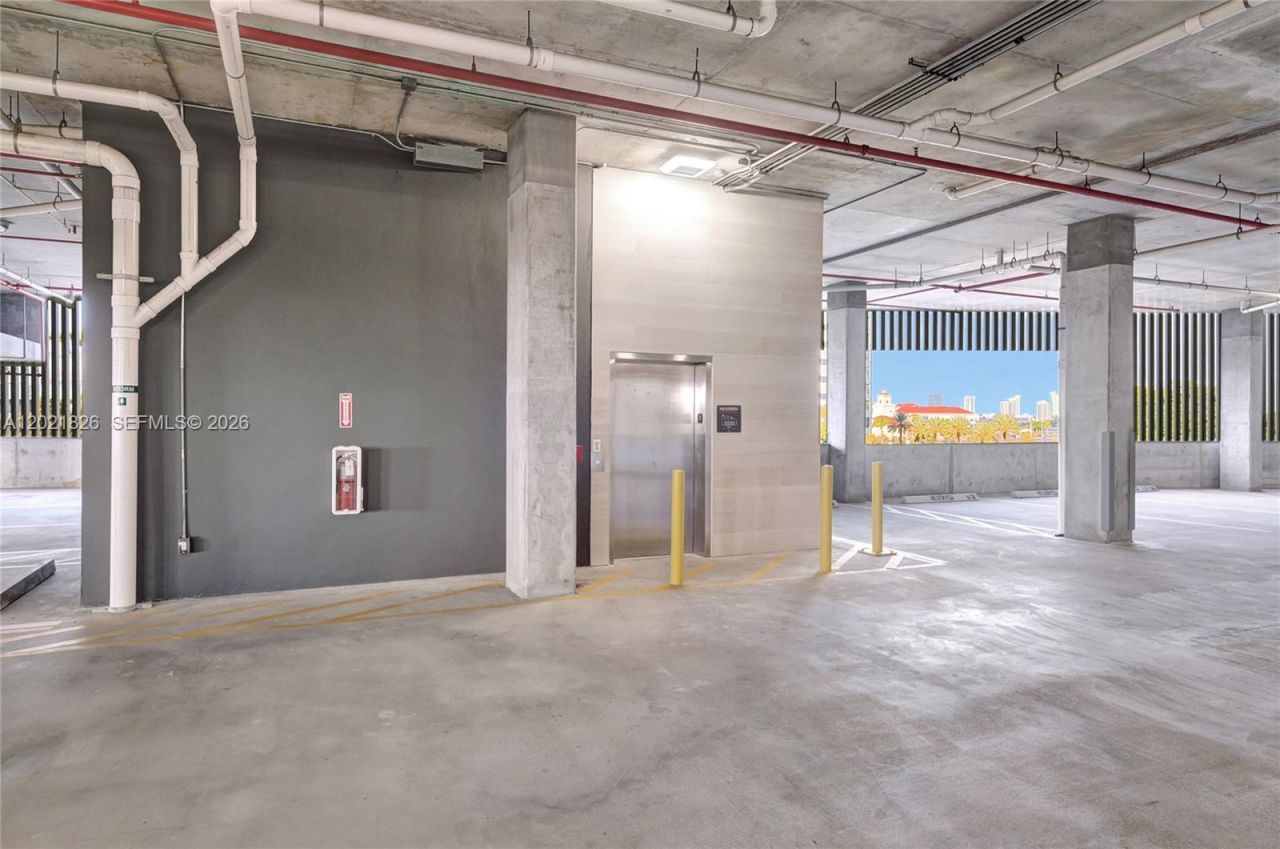 21290 Biscayne Blvd , Unit 210, Aventura, FL 33180 Photo