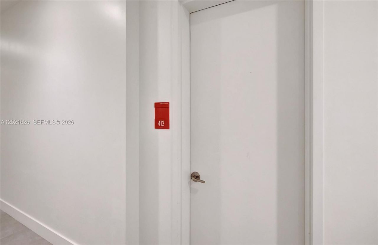 21290 Biscayne Blvd , Unit 210, Aventura, FL 33180 Photo