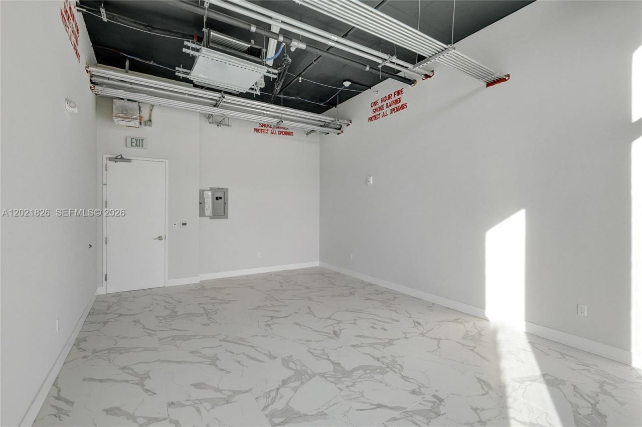 21290 Biscayne Blvd , Unit 210, Aventura, FL 33180 Photo