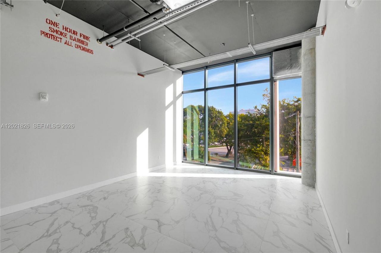 21290 Biscayne Blvd , Unit 210, Aventura, FL 33180 Photo