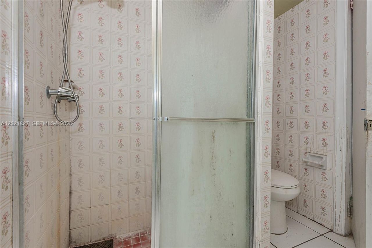 3905 SW 67th Ter, Miramar, FL 33023 Photo