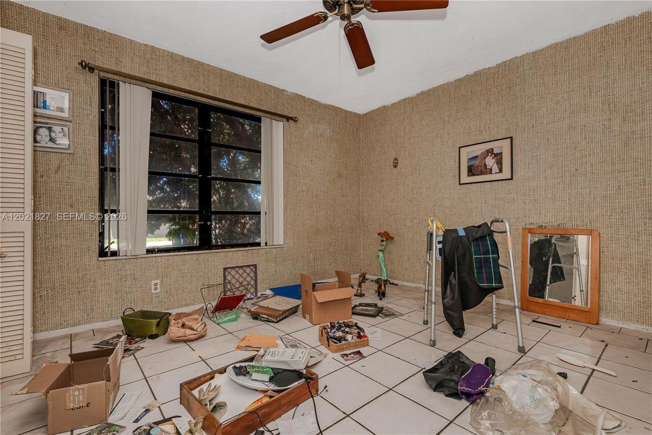 3905 SW 67th Ter, Miramar, FL 33023 Photo