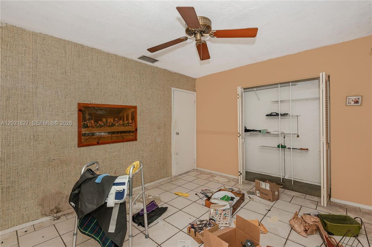 3905 SW 67th Ter, Miramar, FL 33023 Photo