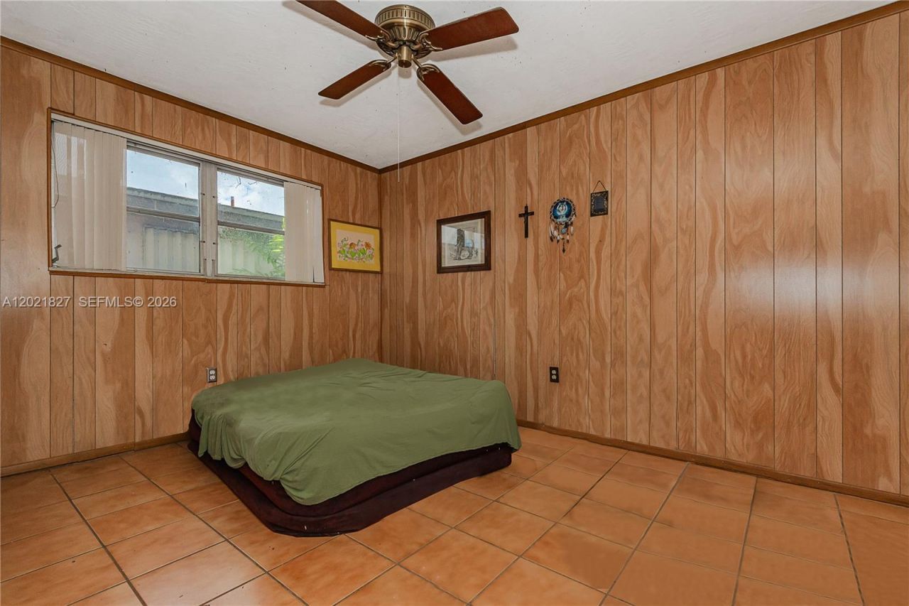 3905 SW 67th Ter, Miramar, FL 33023 Photo