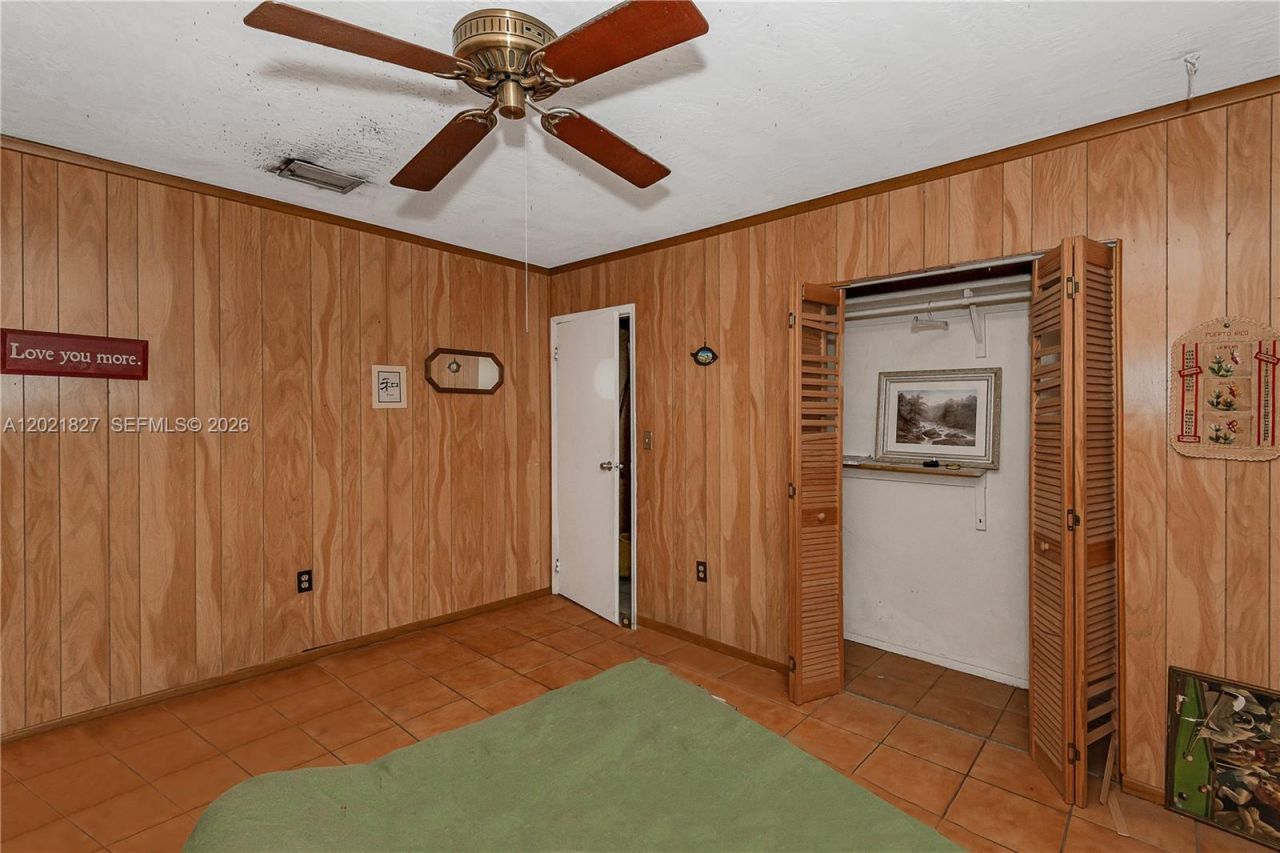3905 SW 67th Ter, Miramar, FL 33023 Photo