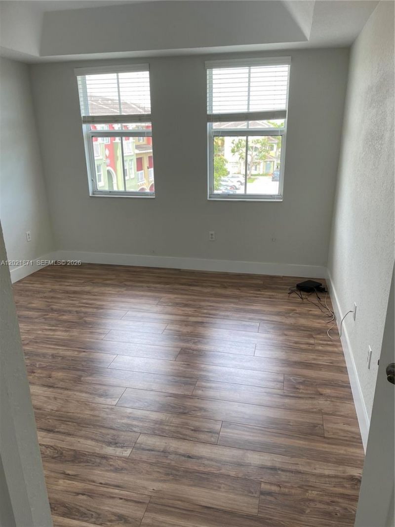 11102 NW 83rd St, Unit 201, Doral, FL 33178 Photo