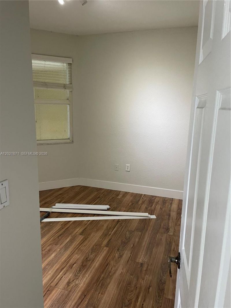 11102 NW 83rd St, Unit 201, Doral, FL 33178 Photo