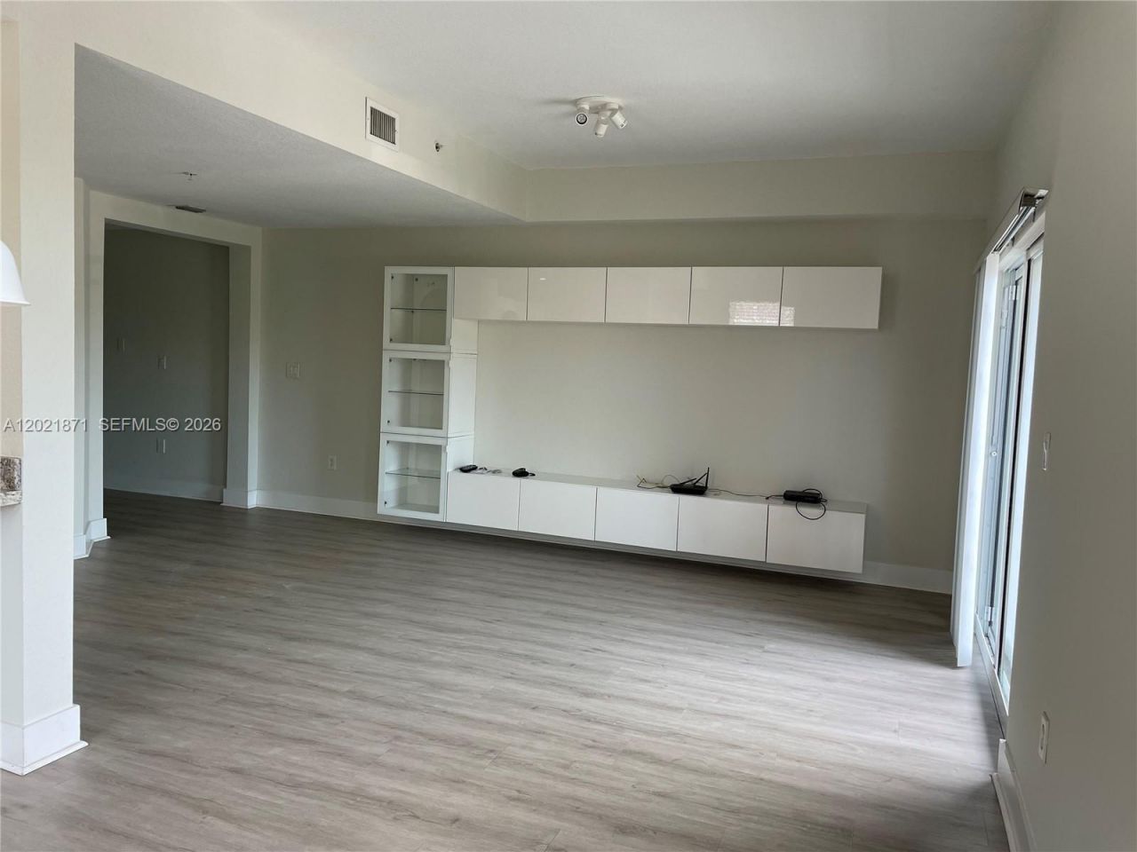 11102 NW 83rd St, Unit 201, Doral, FL 33178 Photo