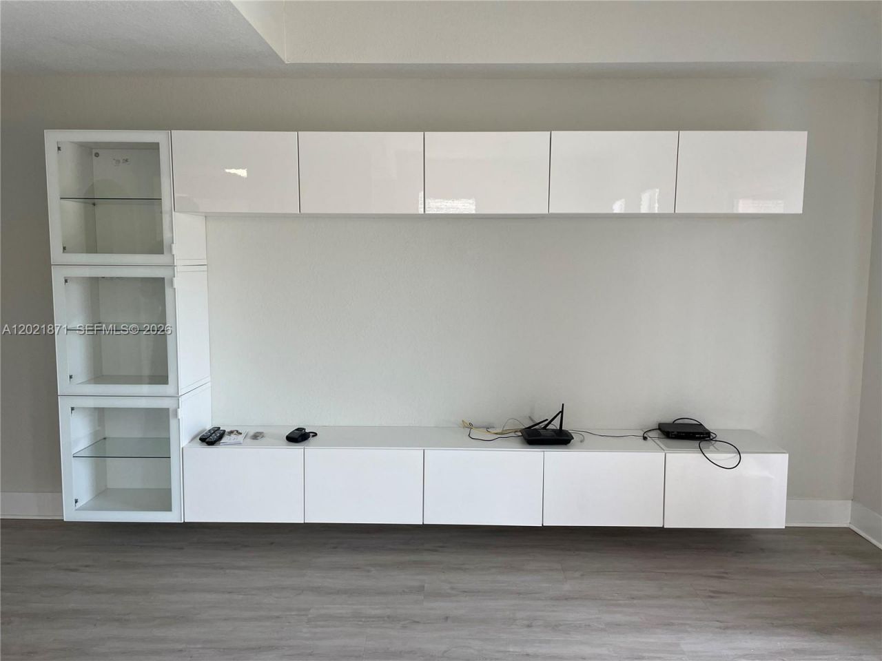 11102 NW 83rd St, Unit 201, Doral, FL 33178 Photo