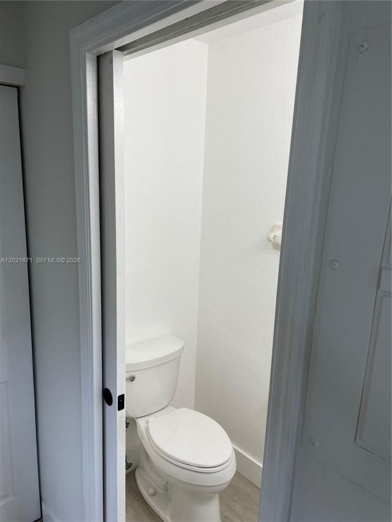 11102 NW 83rd St, Unit 201, Doral, FL 33178 Photo