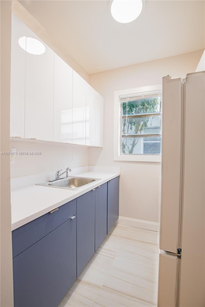 320 Mendoza Ave, Unit 2, Miami, FL 33134 Photo
