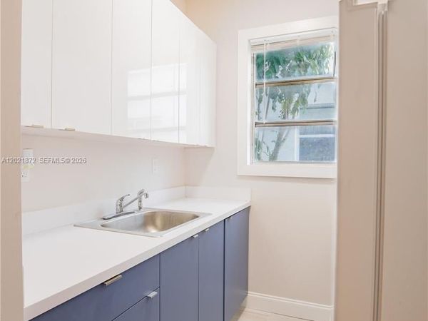 320 Mendoza Ave , Unit 2, Miami, FL 33134