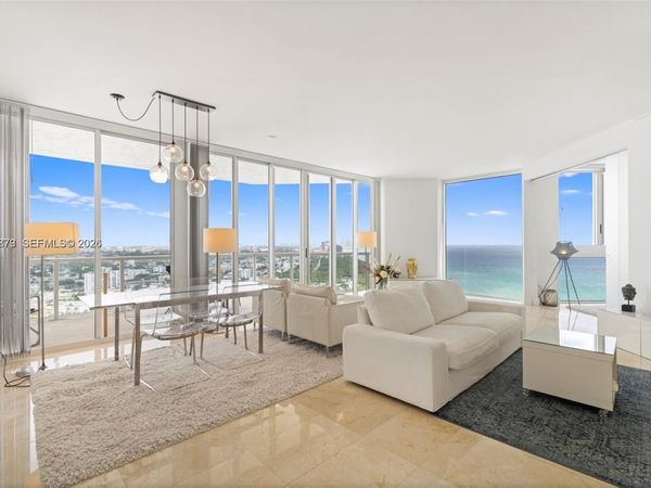 7330 Ocean Ter, Unit PH-D, Miami Beach, FL 33141