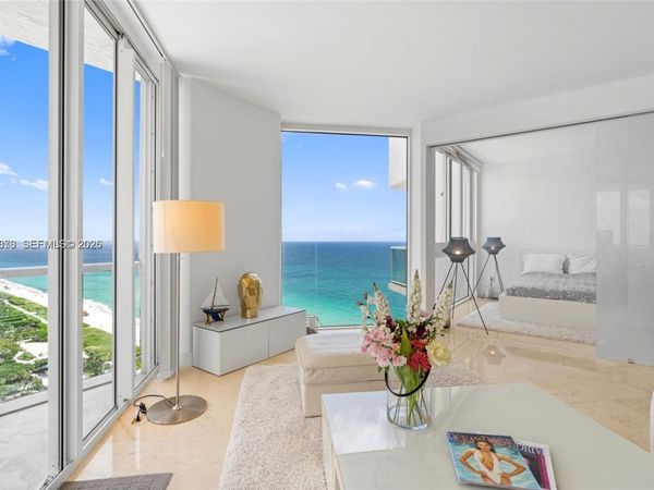 7330 Ocean Ter, Unit PH-D, Miami Beach, FL 33141