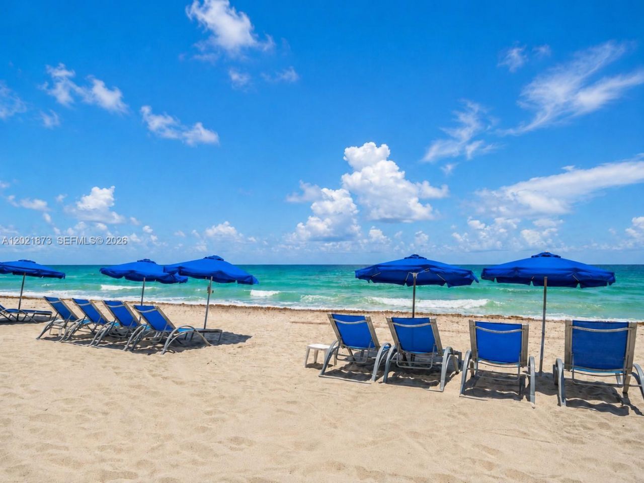 7330 Ocean Ter, Unit PH-D, Miami Beach, FL 33141 Photo